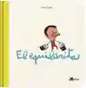 El Equilibrista - Marcé Galí