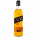 Johnnie Walker Whisky Black Label 