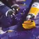 Van Gogh Óleo Rojo Cadmio Claro 303