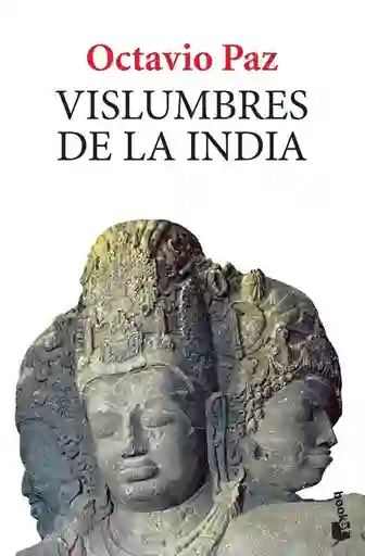 Vislumbres de la India