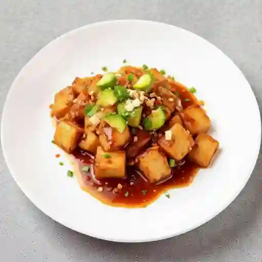 Salsa Teriyaki