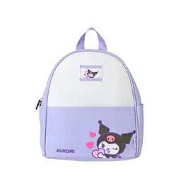 Mochila 24 x 13 x 29 cm Miniso