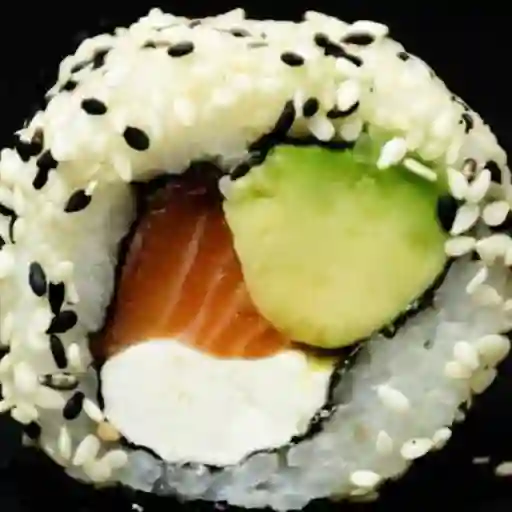 California Sakke Cheese