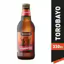 Kunstmann Cerveza Pale Ale Torobayo 330 cc