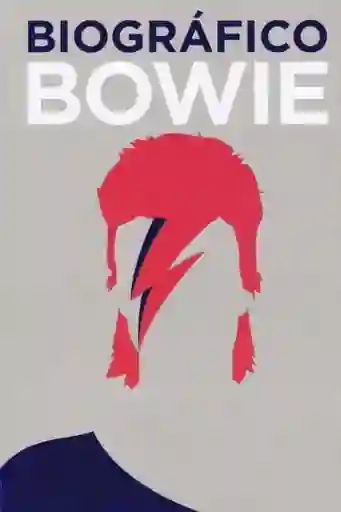 Biografico - Bowie