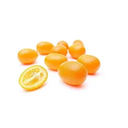 Kumquats