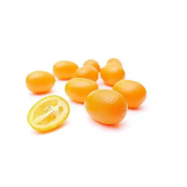 Kumquats