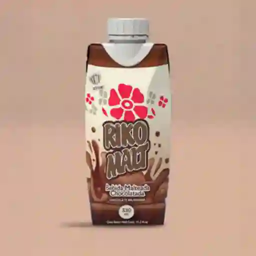 Riko Malt 350 ml