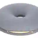 Cojín Dona Ergonómico Silla