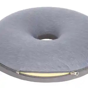 Cojín Dona Ergonómico Silla