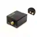 Conversor Nexio a Micro Hdmi a Hdmi 4K NX-115