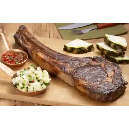 Tomahawk