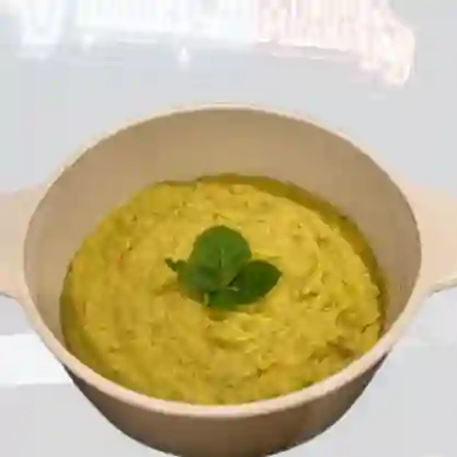 Pastelera Vegetariana