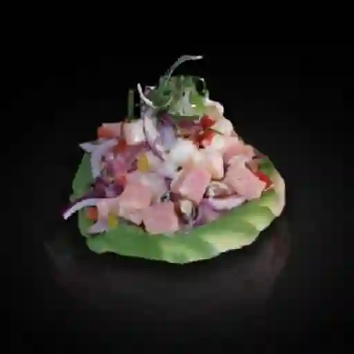 Ceviche