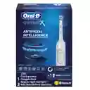 Oral-B Kit Cepillo Dental Eléctrico Genius X