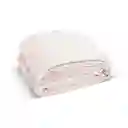 Frazada King Late Rosen