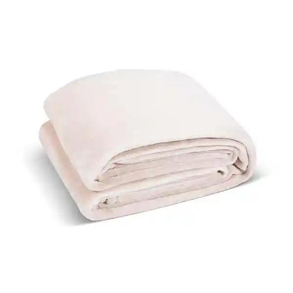 Frazada King Late Rosen