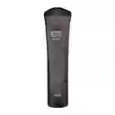 Palladio Labial Just Red Hl913 3.7 mL