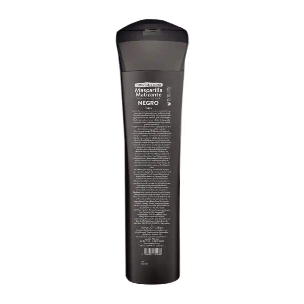 Palladio Labial Just Red Hl913 3.7 mL