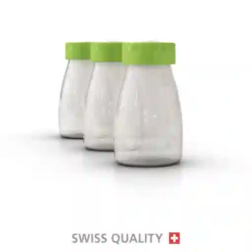 Ardo Botella de Leche Ardo Bottle 150 mL (Vu) AR111