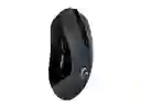 Logitech Mouse Gaming G603 Usb Black