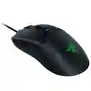 Razer Mouse Viper