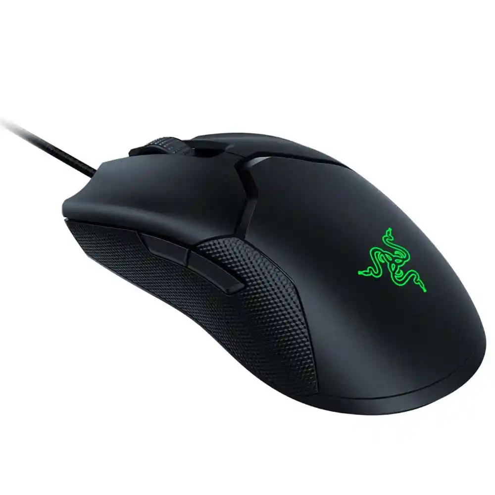 Razer Mouse Viper