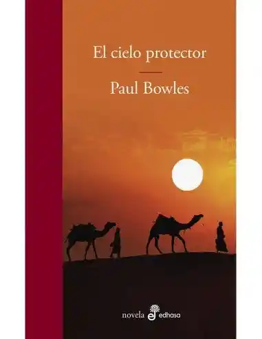 El Cielo Protector