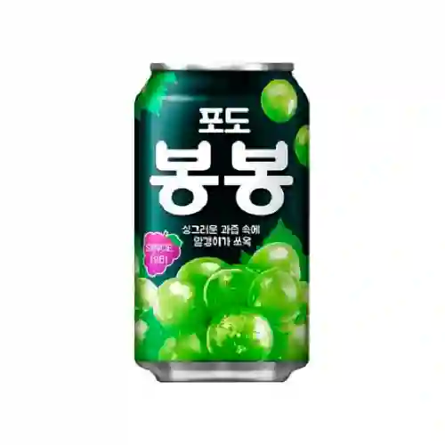 Bongbong Uva