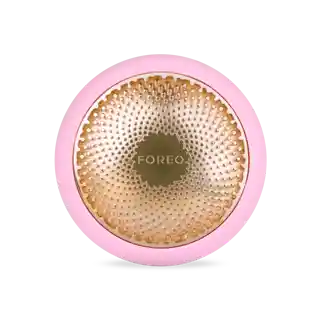 UFO 2 Pearl Pink