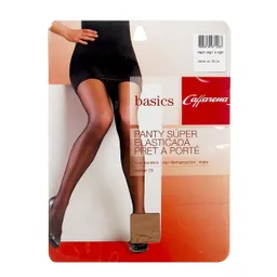 Caffaren Panty T3 1501