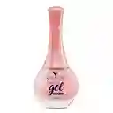 Vogue Esmalte de Uñas Efecto Gel Delirant