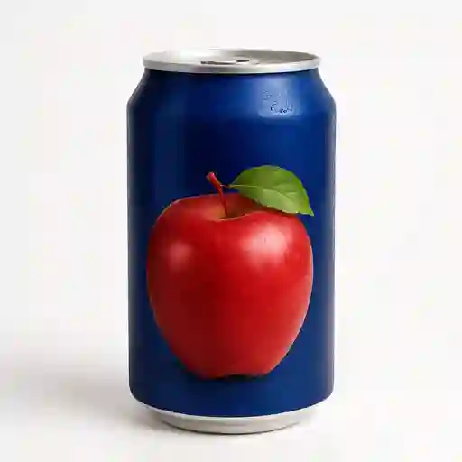 Jumex Manzana 355 ml