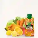 Kagome Batido Vitamina Vegetable Life 100
