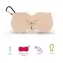Estuche Para Lentes Miniso