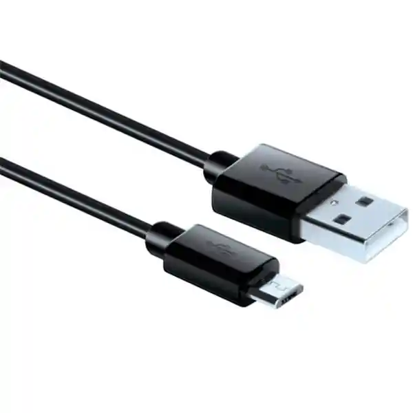 Isound Cable Micro Usb Isound-6830