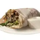 Shawarma Libanazo