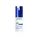 Uriage Loción Para Ojos Lift Smoothing Eye Care Pb