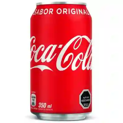 Coca Cola Original
