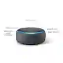 Amazon Alexa Echo Dot 3