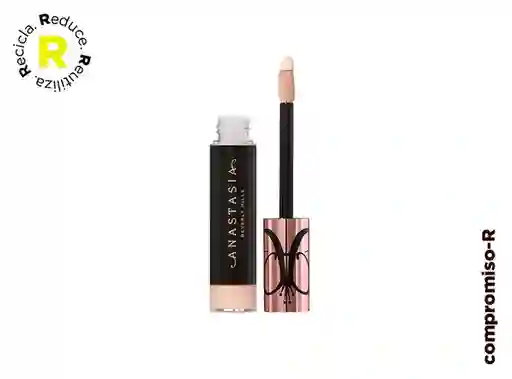 Anastsia Corrector Beverly Hills Magic Concealer Tono 6