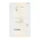 Forro Cortina Baño Peva Texturado Casaideas