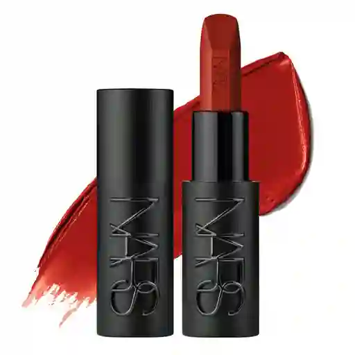 Nars Lápiz Labial Explicit Take it Off