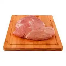 Super Cerdo Gr-Pulpa Piern Porción