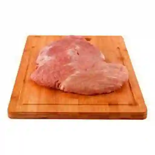 Super Cerdo Gr-Pulpa Piern Porción