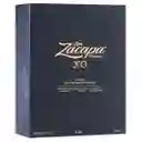 Ron Zacapa XO 750ml