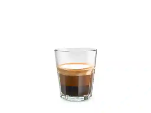 Macchiato