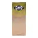 Brut: Colonia Gold Legacy Para Hombre