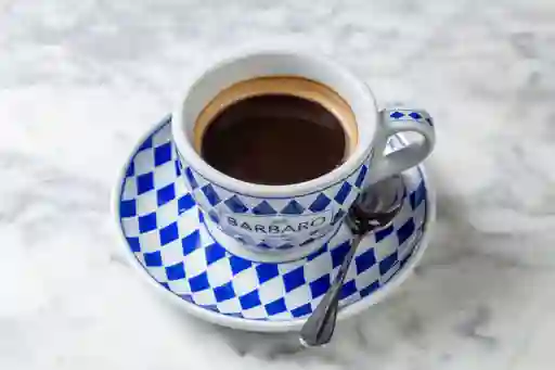 Americano