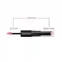 Infallible Labial Líquido Tono 209 Violet Parfait